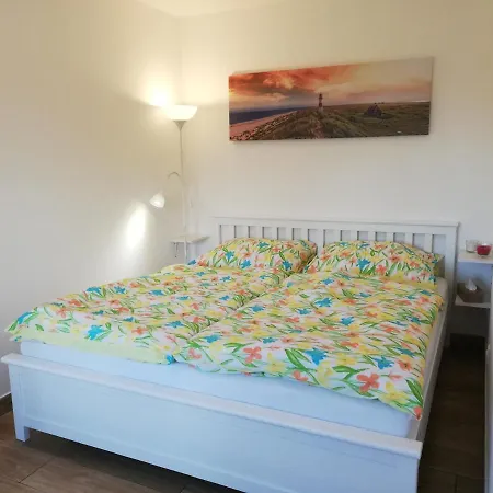 Apartmán Bezkov 108 Exterior foto